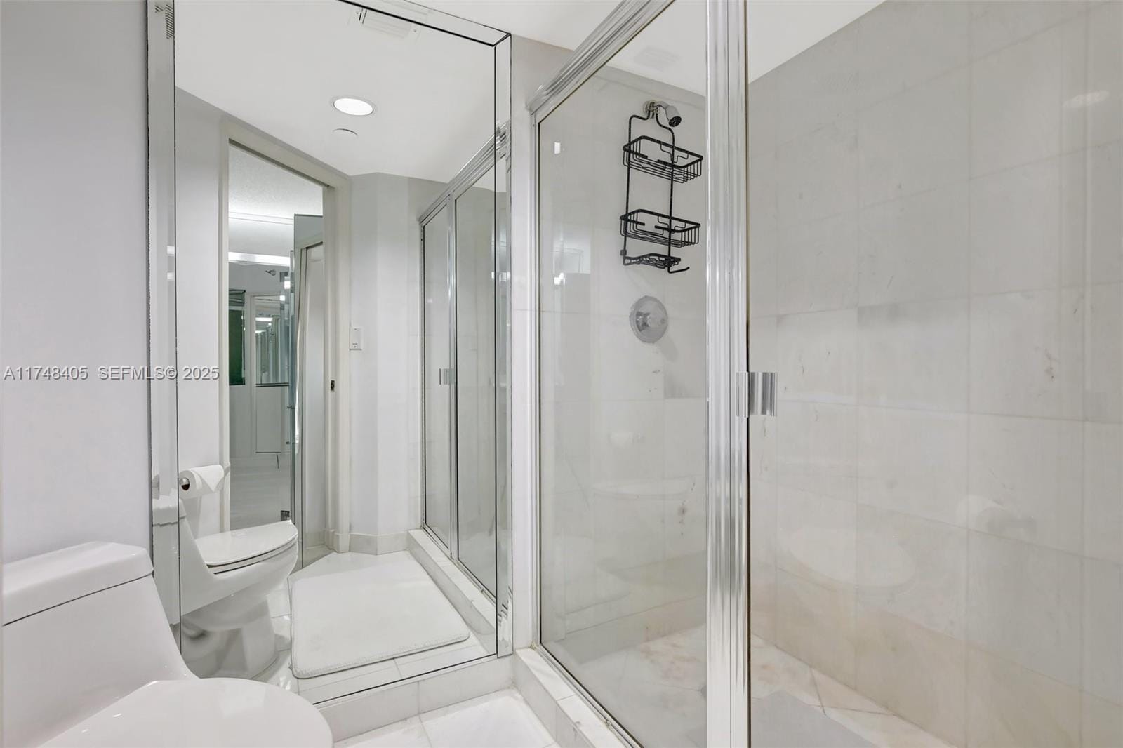 19101 NE 36th Court 307, Aventura, FL 33180 photo 19