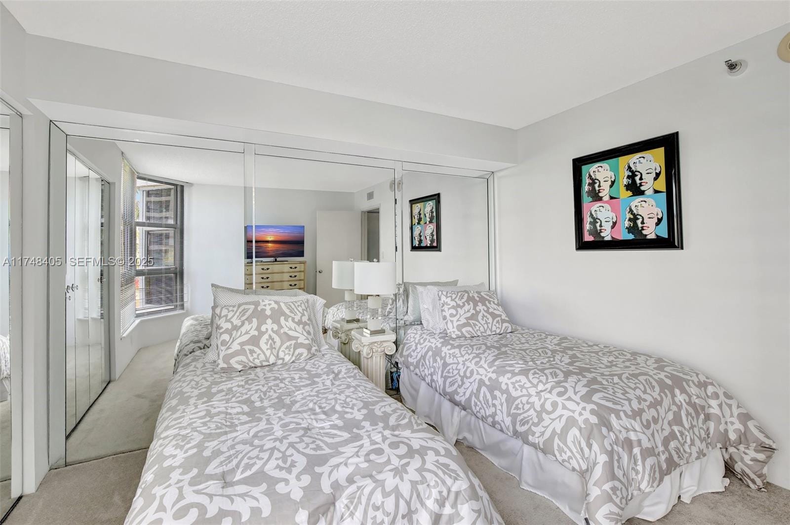 19101 NE 36th Court 307, Aventura, FL 33180 photo 20
