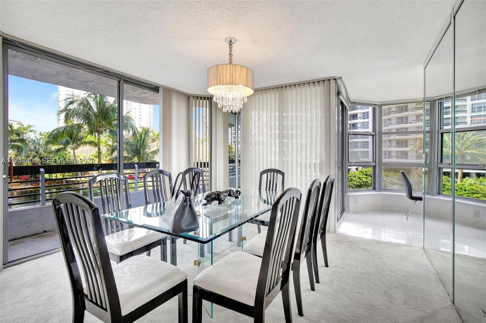 19101 NE 36th Court 307, Aventura, FL 33180 photo 3