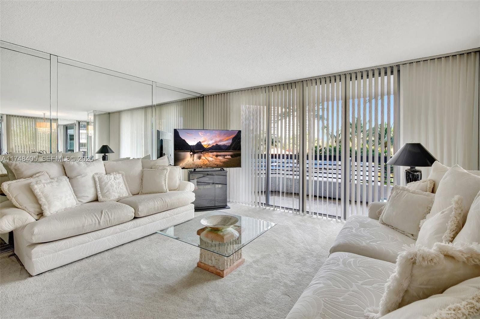 19101 NE 36th Court 307, Aventura, FL 33180 photo 4