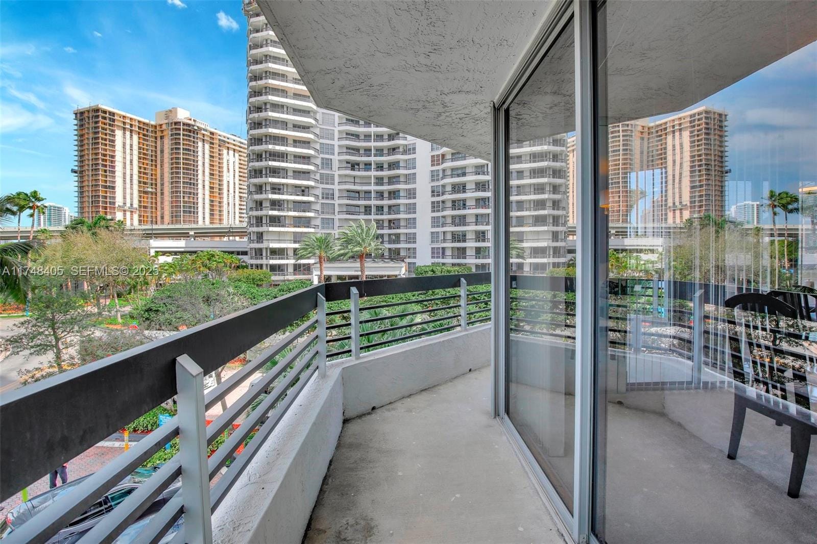 19101 NE 36th Court 307, Aventura, FL 33180 photo 5