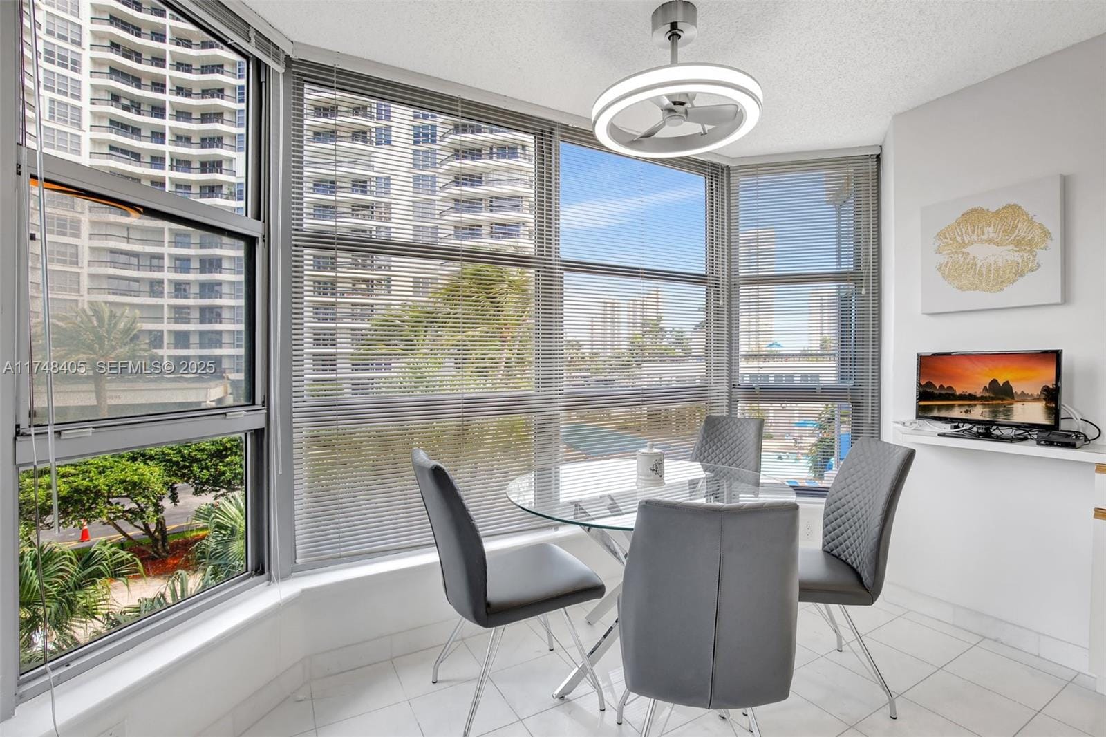 19101 NE 36th Court 307, Aventura, FL 33180 photo 7