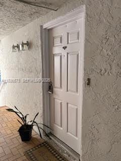 10441 Mahogany Key Circle 202, Miami, FL 33196