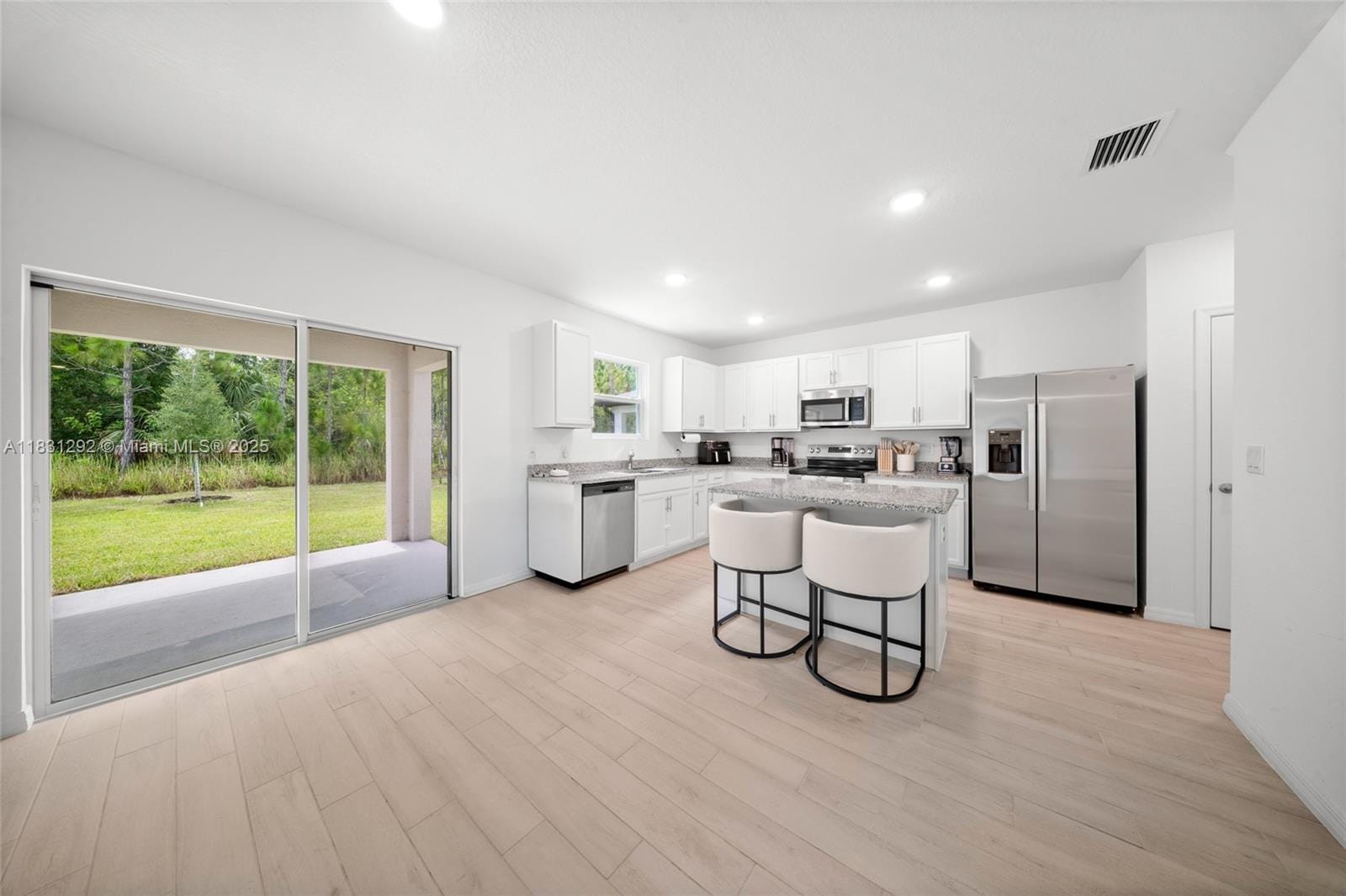 5005 Armina Place — photo 11