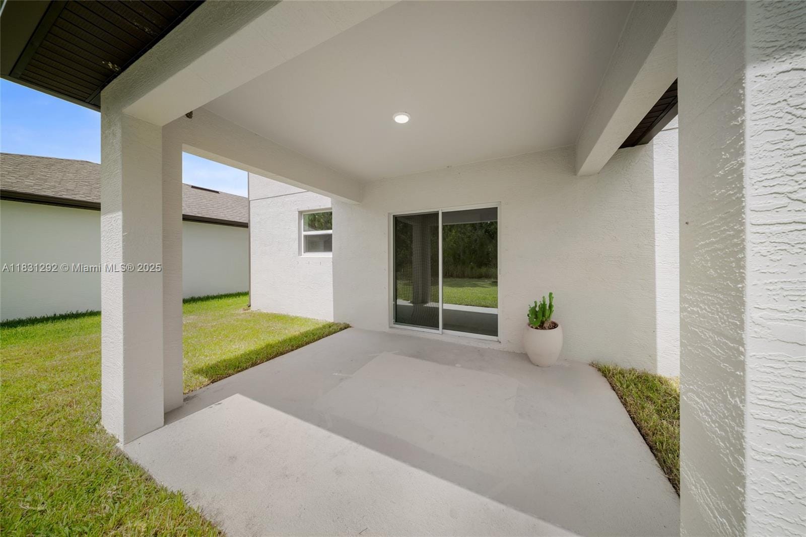 5005 Armina Place, Fort Pierce, FL 34951 photo 13
