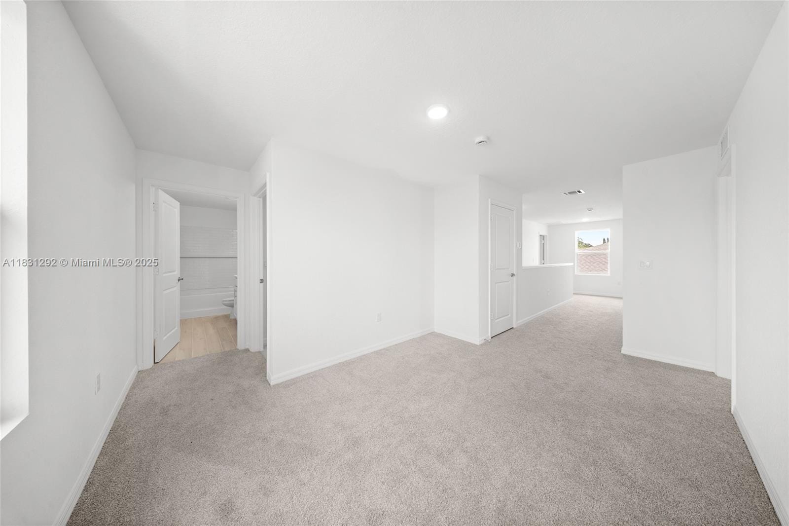 5005 Armina Place, Fort Pierce, FL 34951 photo 21
