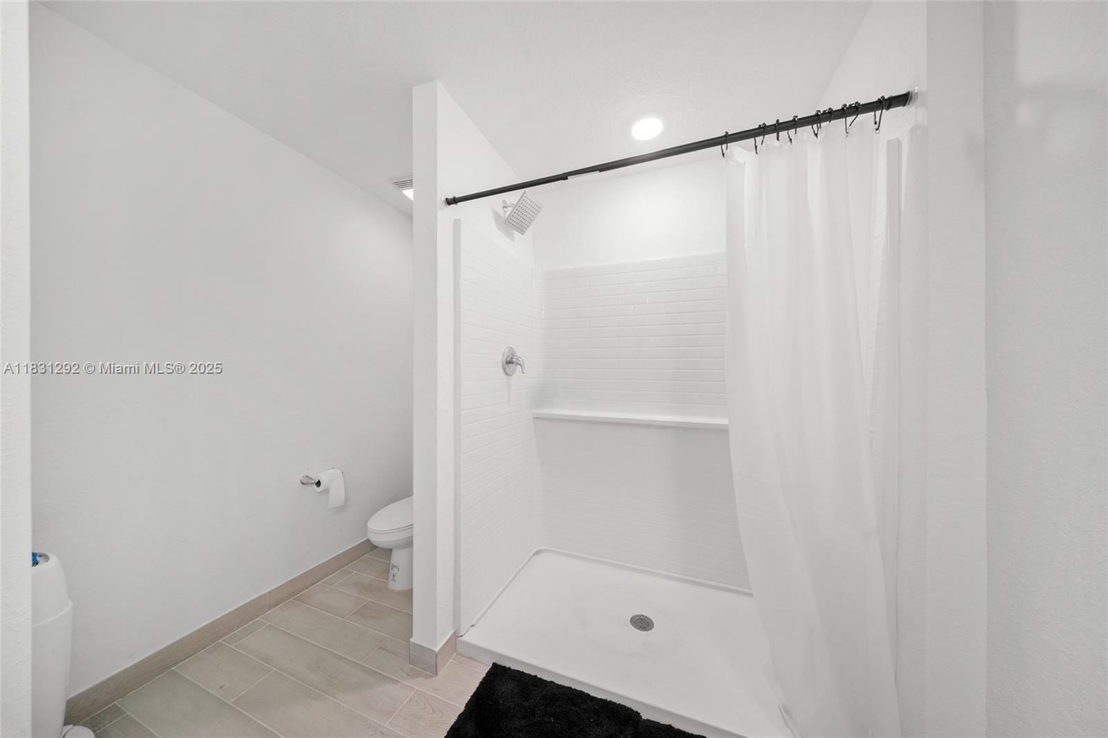 5005 Armina Place, Fort Pierce, FL 34951 photo 25