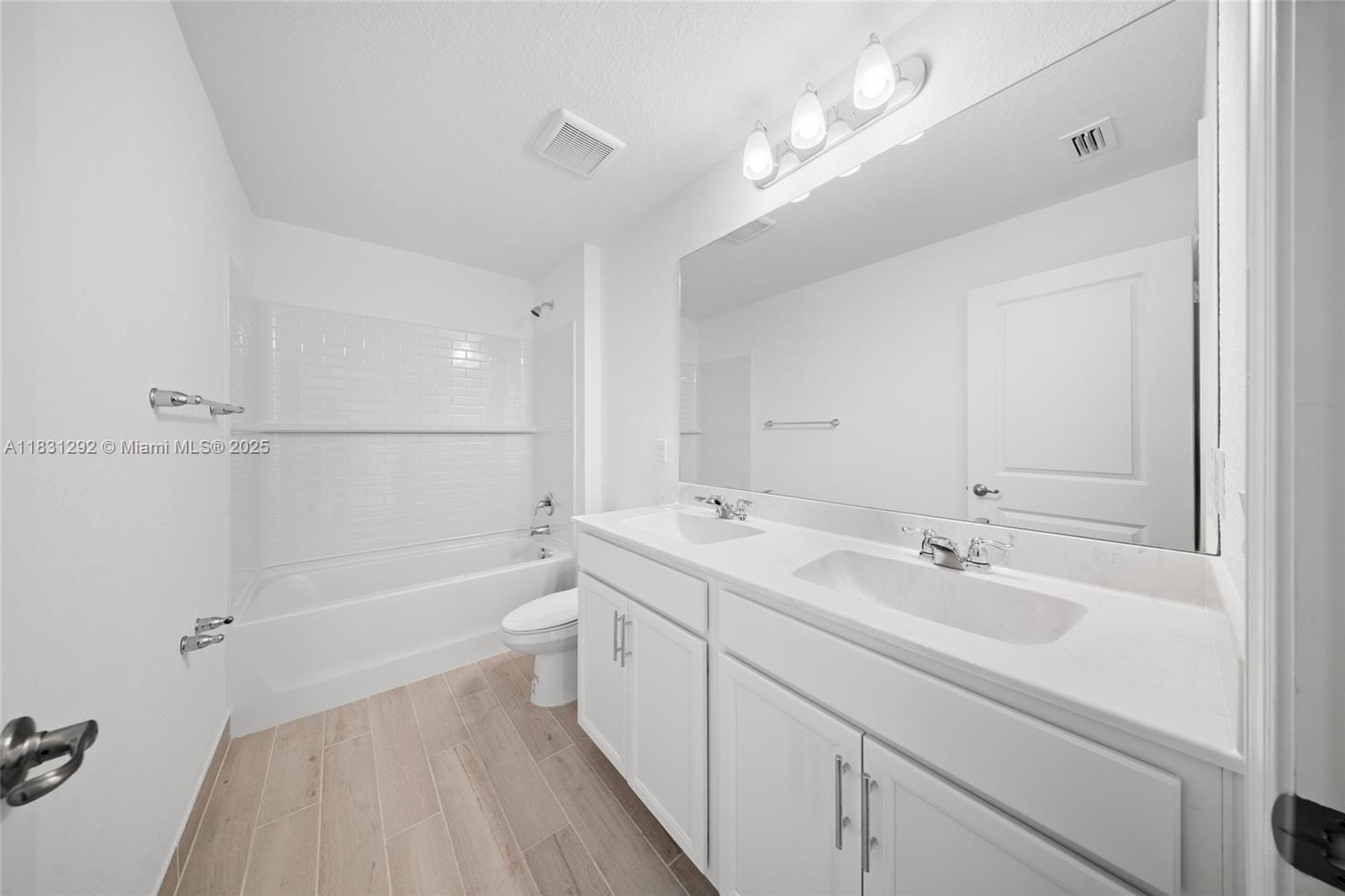5005 Armina Place, Fort Pierce, FL 34951 photo 26