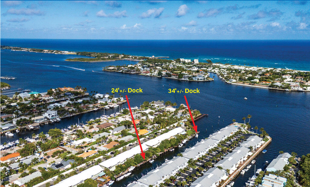 720 Mariners Way, Boynton Beach, FL 33435, Boynton Beach