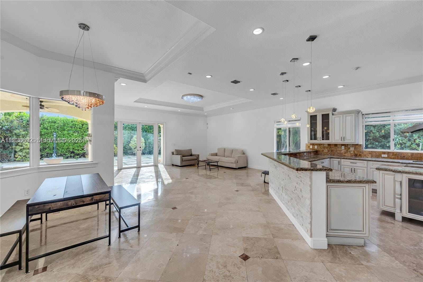 13400 SW 83rd Avenue — photo 11