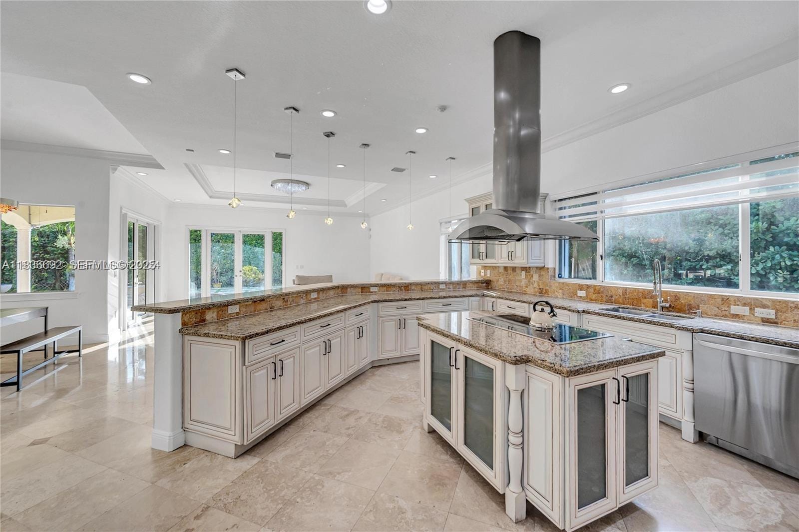 13400 SW 83rd Avenue, Pinecrest, FL 33156 photo 13