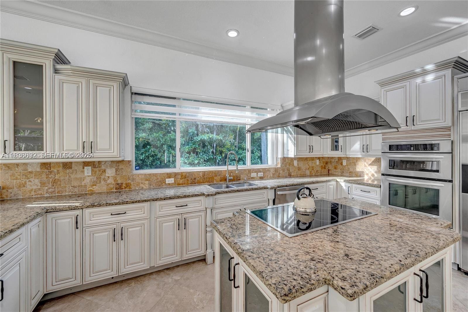 13400 SW 83rd Avenue, Pinecrest, FL 33156 photo 14
