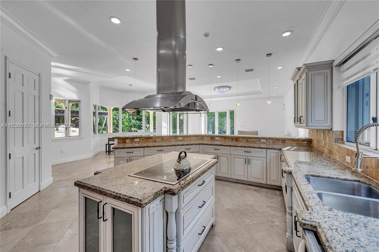 13400 SW 83rd Avenue, Pinecrest, FL 33156 photo 16