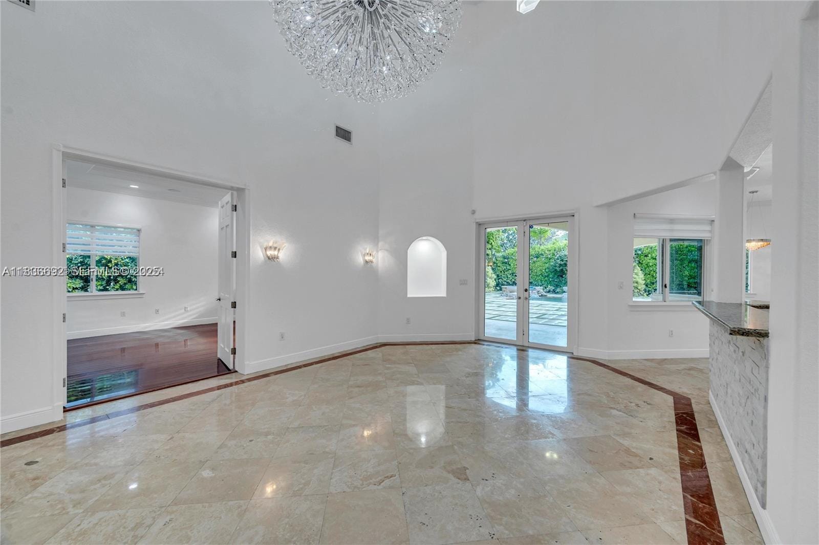 13400 SW 83rd Avenue, Pinecrest, FL 33156 photo 18
