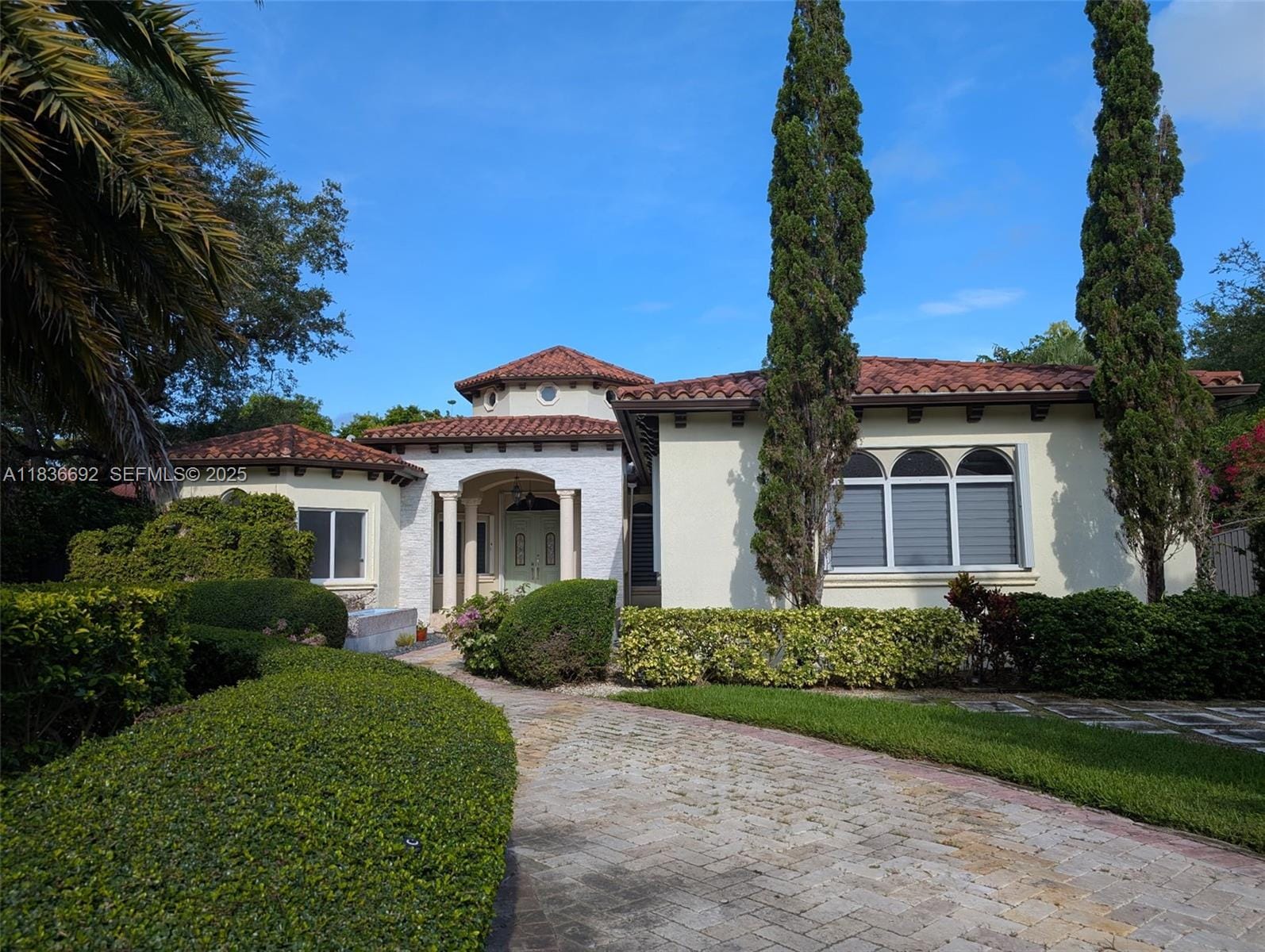 13400 SW 83rd Avenue — photo 3