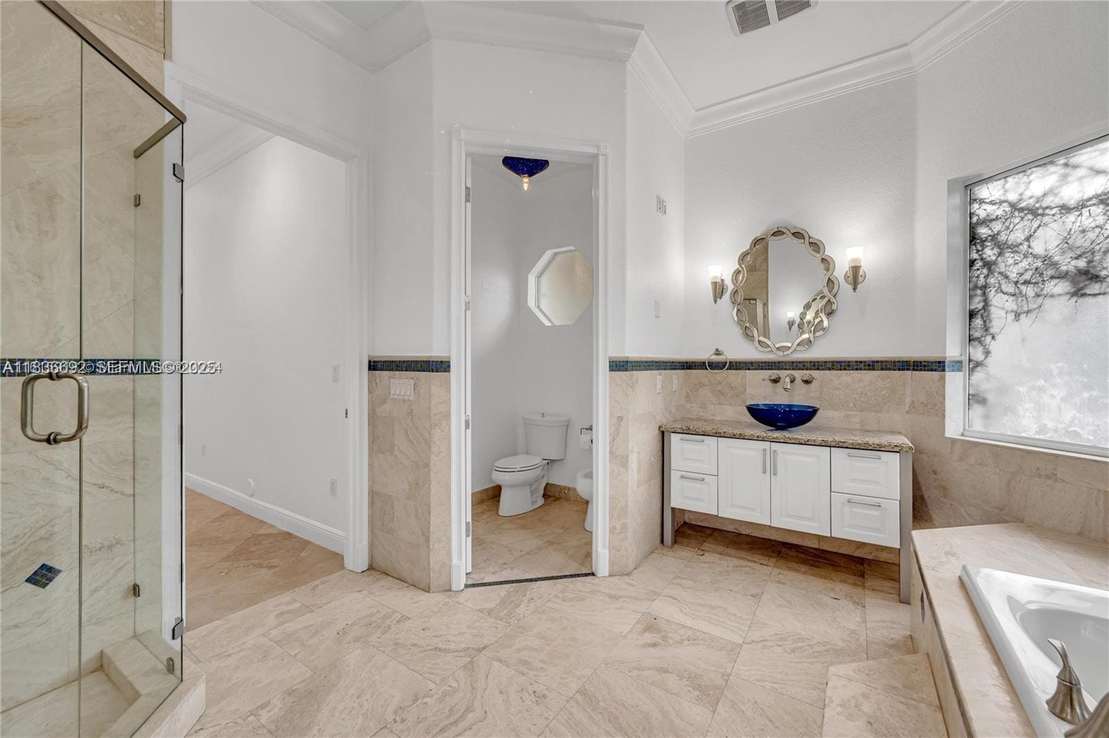 13400 SW 83rd Avenue, Pinecrest, FL 33156 photo 22