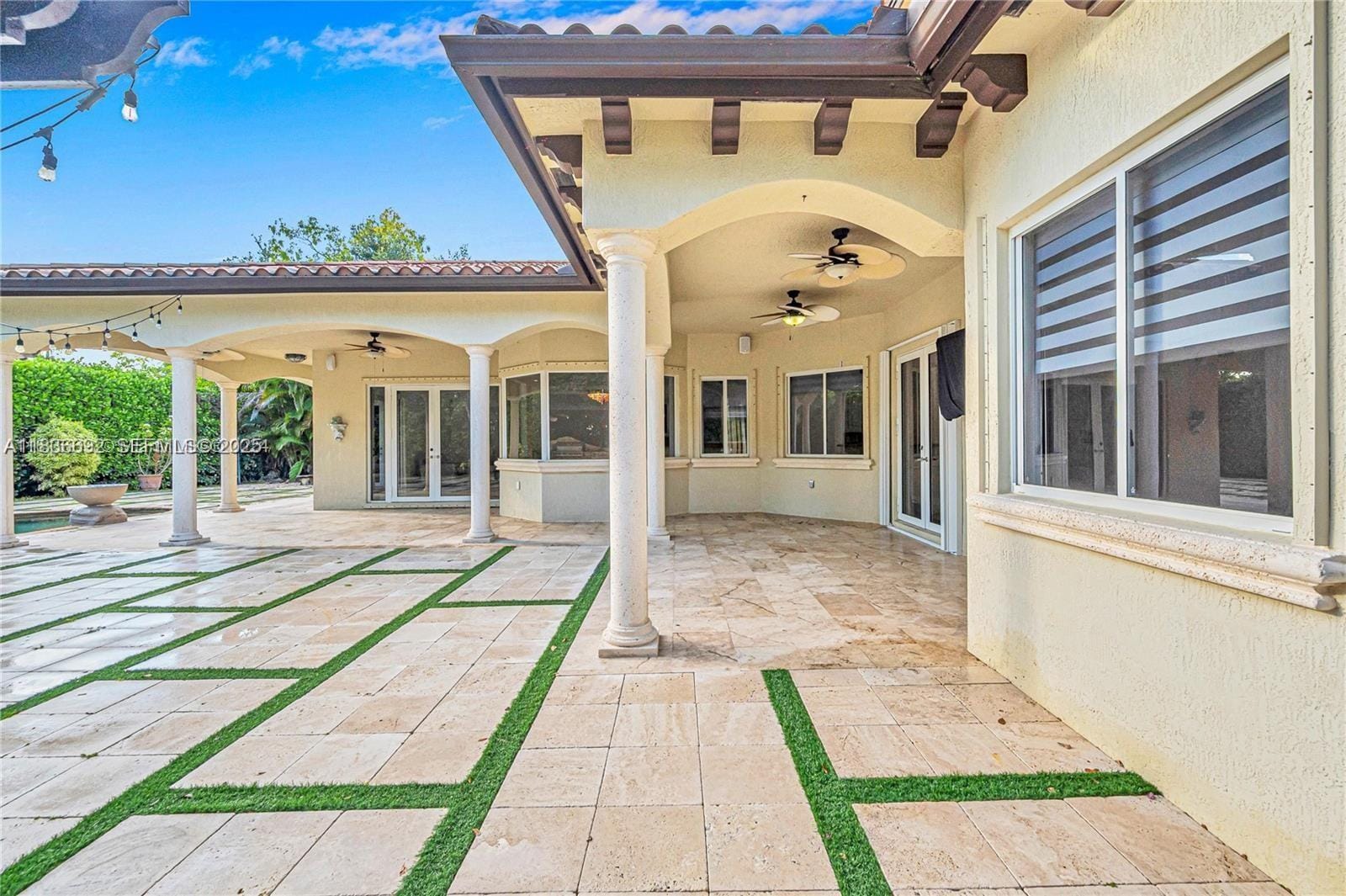 13400 SW 83rd Avenue, Pinecrest, FL 33156 photo 27