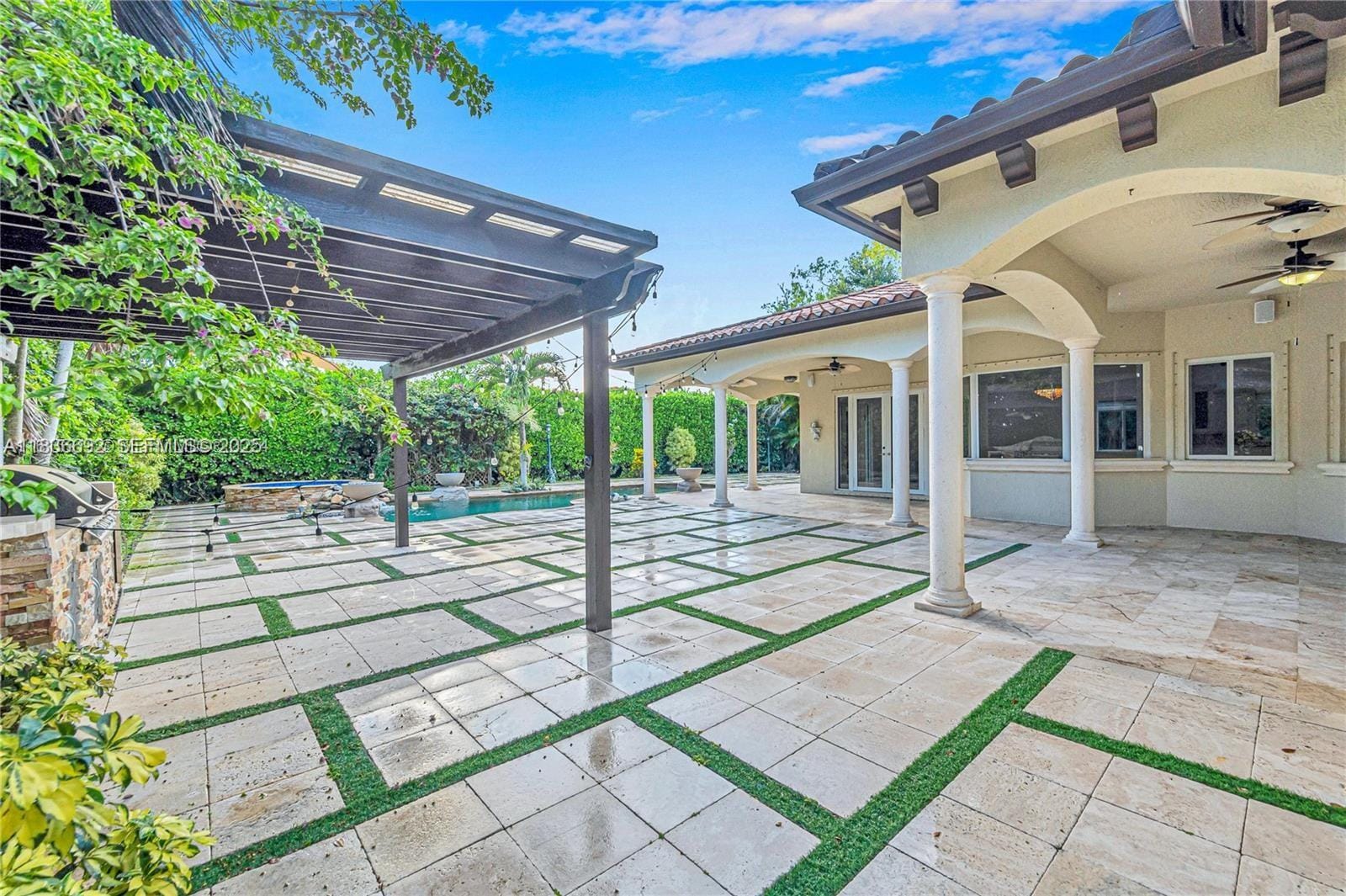 13400 SW 83rd Avenue, Pinecrest, FL 33156 photo 28