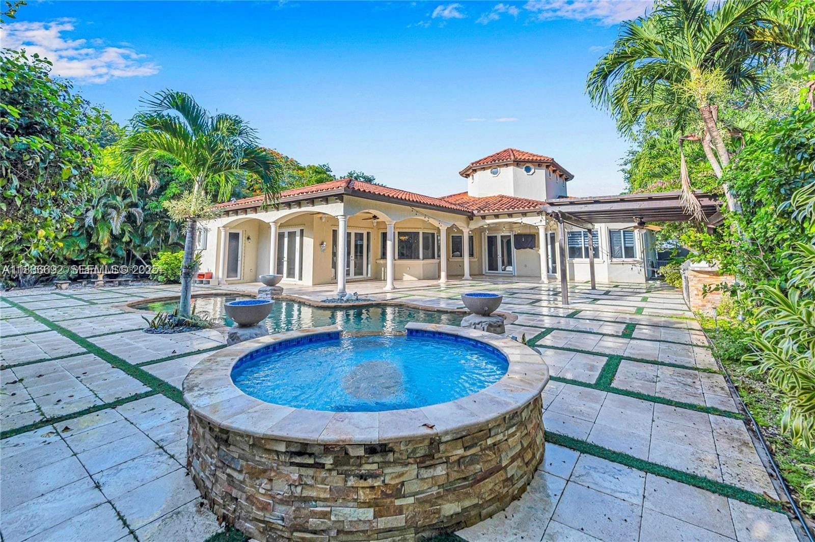 13400 SW 83rd Avenue, Pinecrest, FL 33156 photo 30