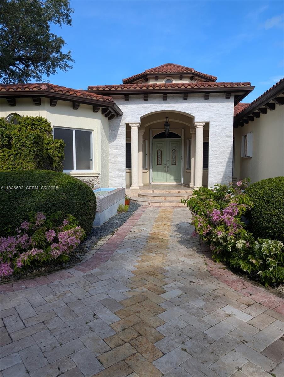 13400 SW 83rd Avenue — photo 4