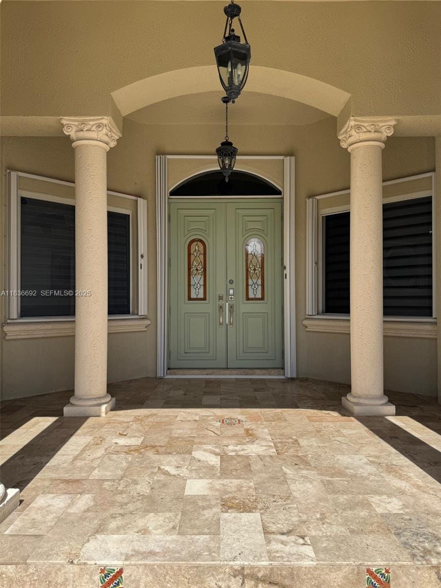 13400 SW 83rd Avenue — photo 5