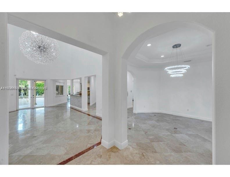 13400 SW 83rd Avenue — photo 7