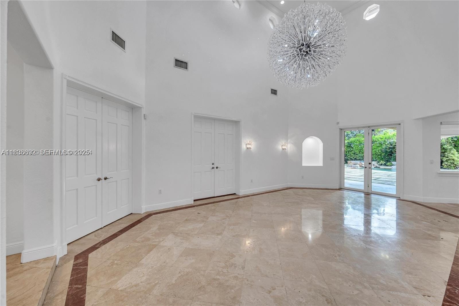 13400 SW 83rd Avenue — photo 9