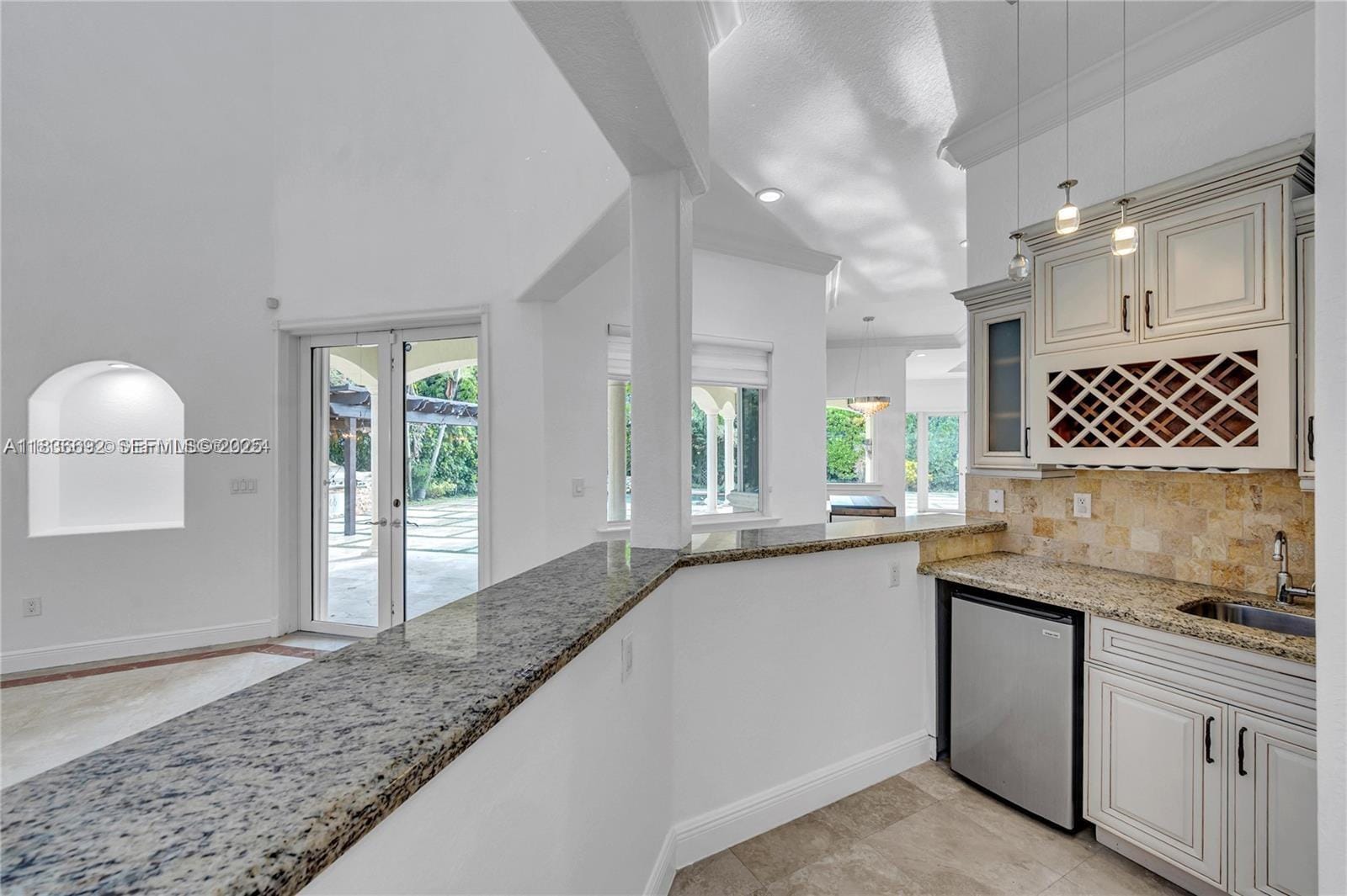 13400 SW 83rd Avenue — photo 10
