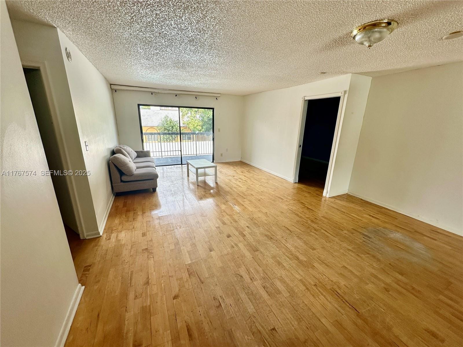 1301 NE 7th Street 214, Hallandale Beach, FL 33009 photo 3