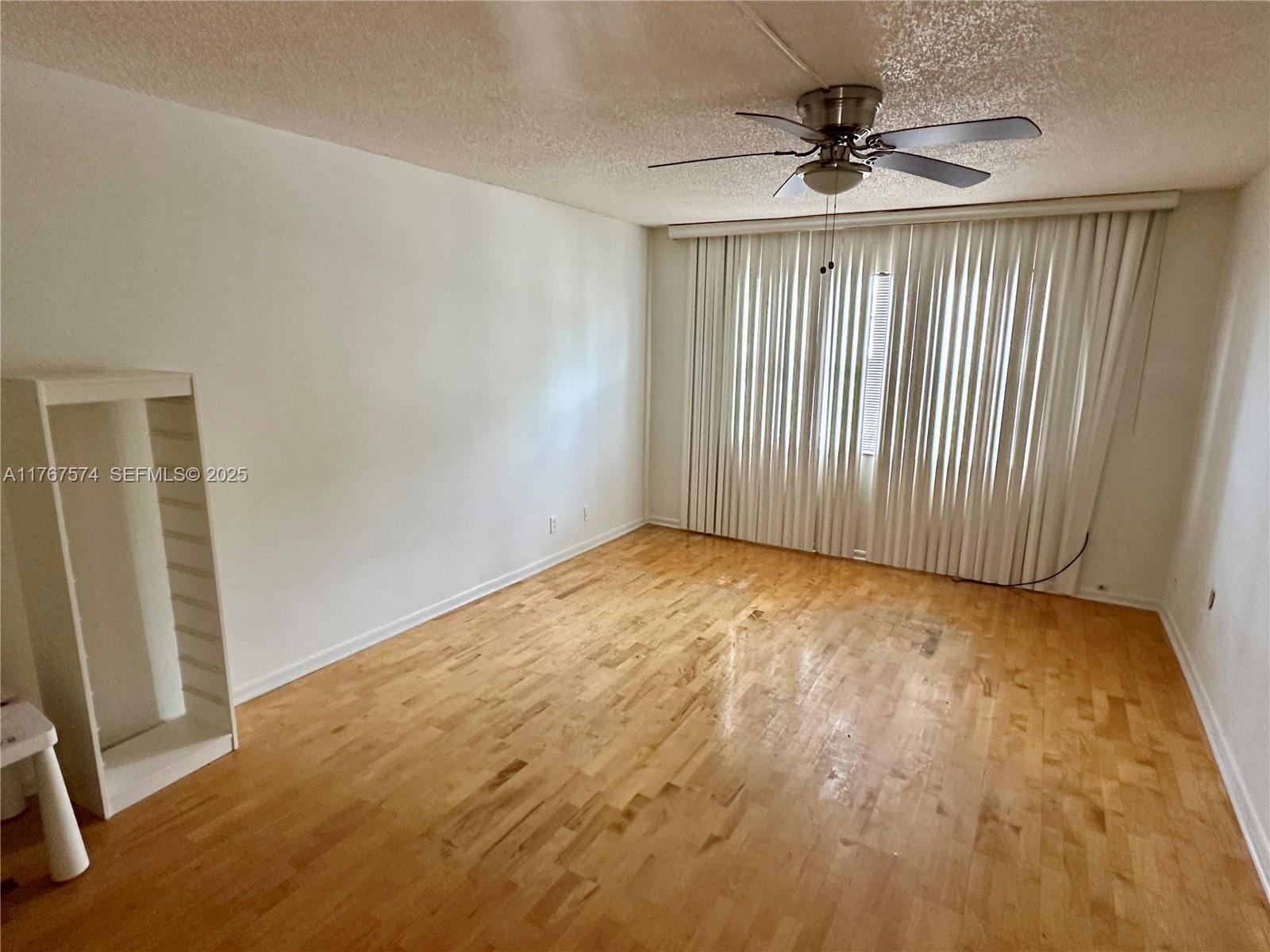 1301 NE 7th Street 214, Hallandale Beach, FL 33009 photo 4