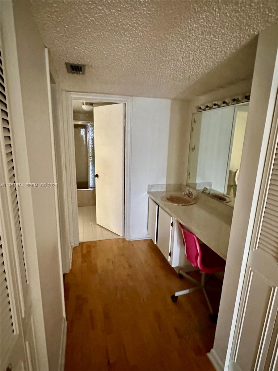 1301 NE 7th Street 214, Hallandale Beach, FL 33009 photo 5