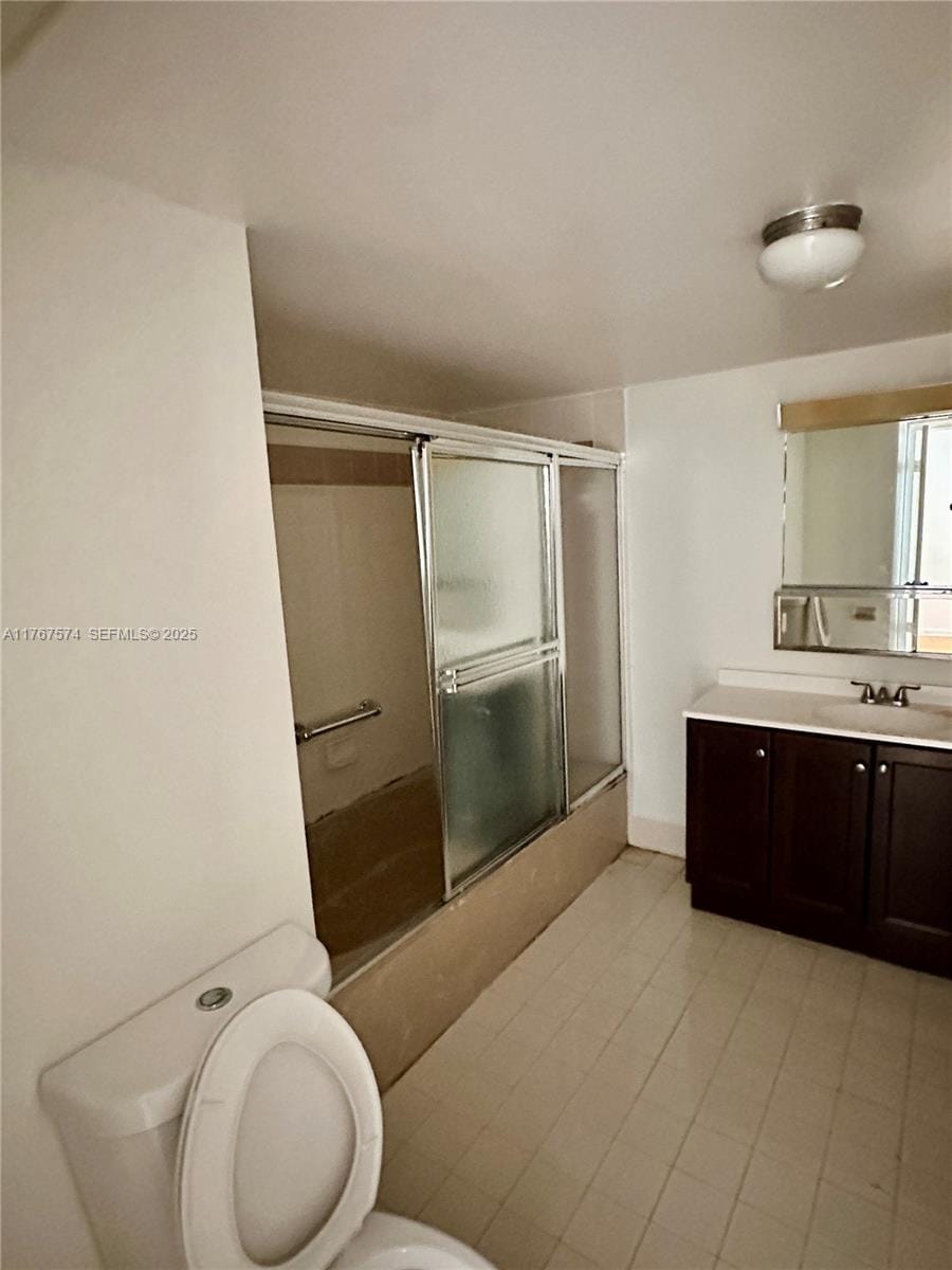 1301 NE 7th Street 214, Hallandale Beach, FL 33009 photo 6