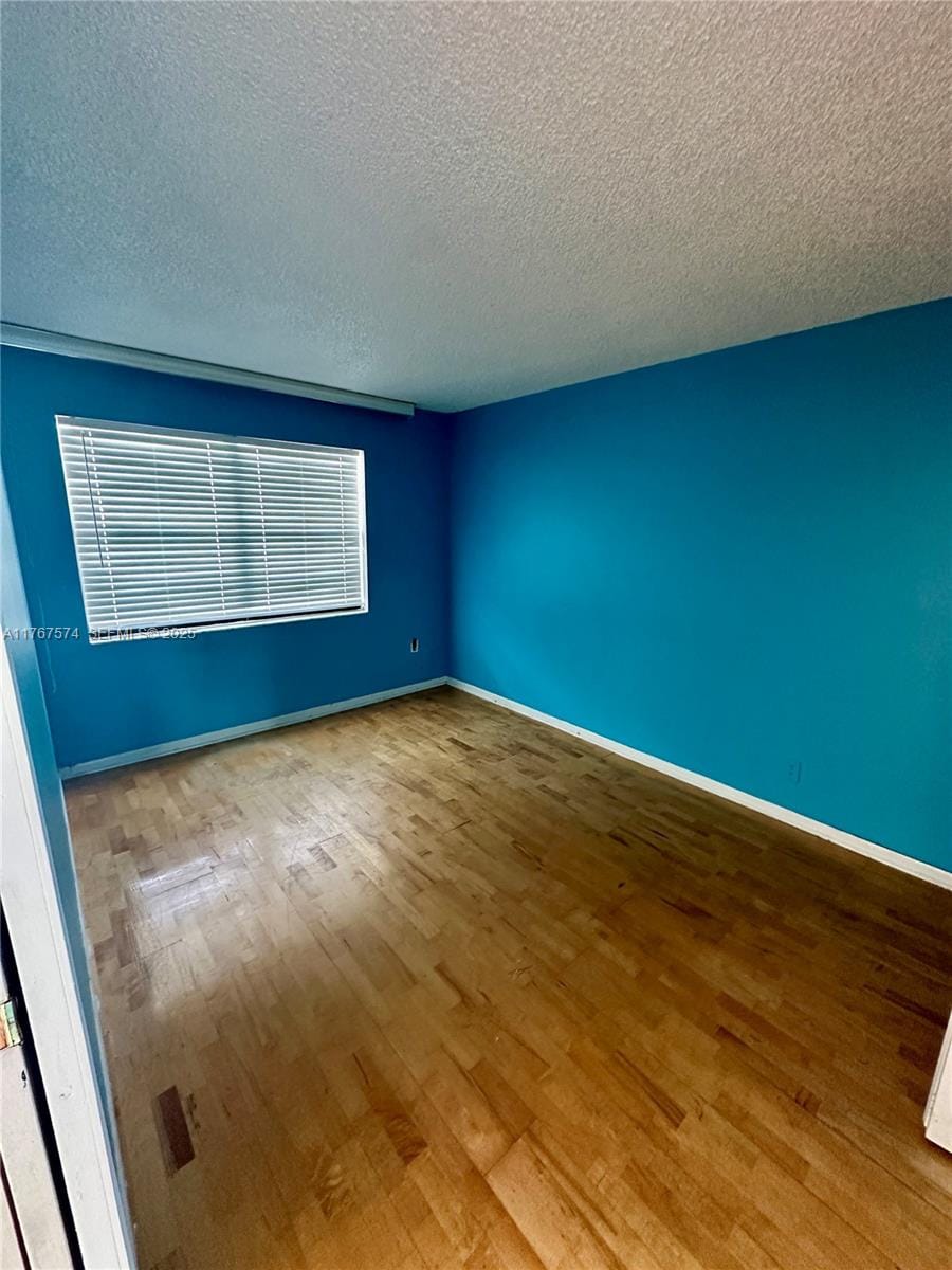 1301 NE 7th Street 214, Hallandale Beach, FL 33009 photo 7