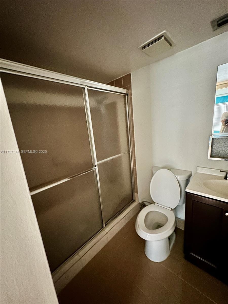 1301 NE 7th Street 214, Hallandale Beach, FL 33009 photo 8