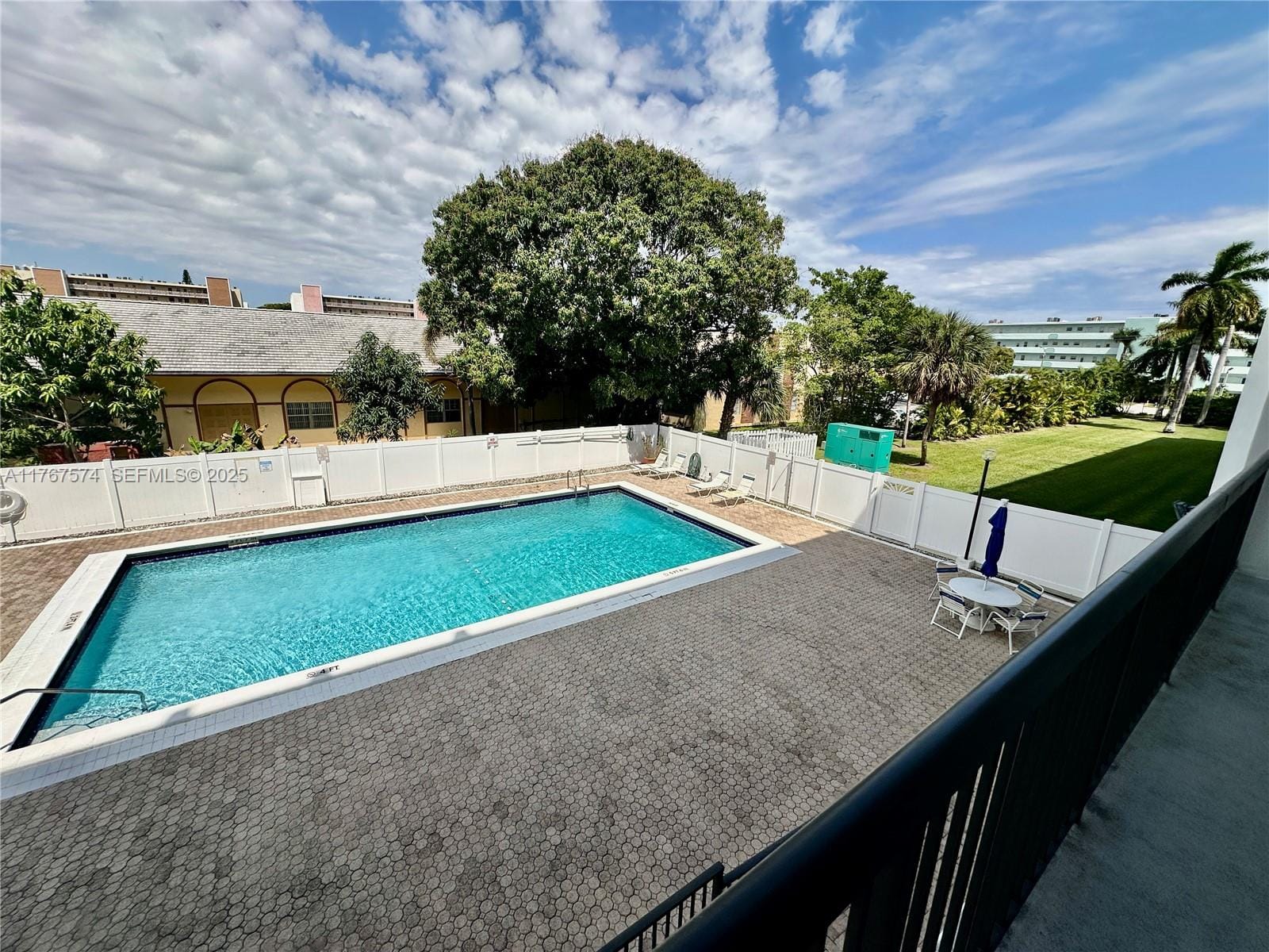 1301 NE 7th Street 214, Hallandale Beach, FL 33009 photo 10