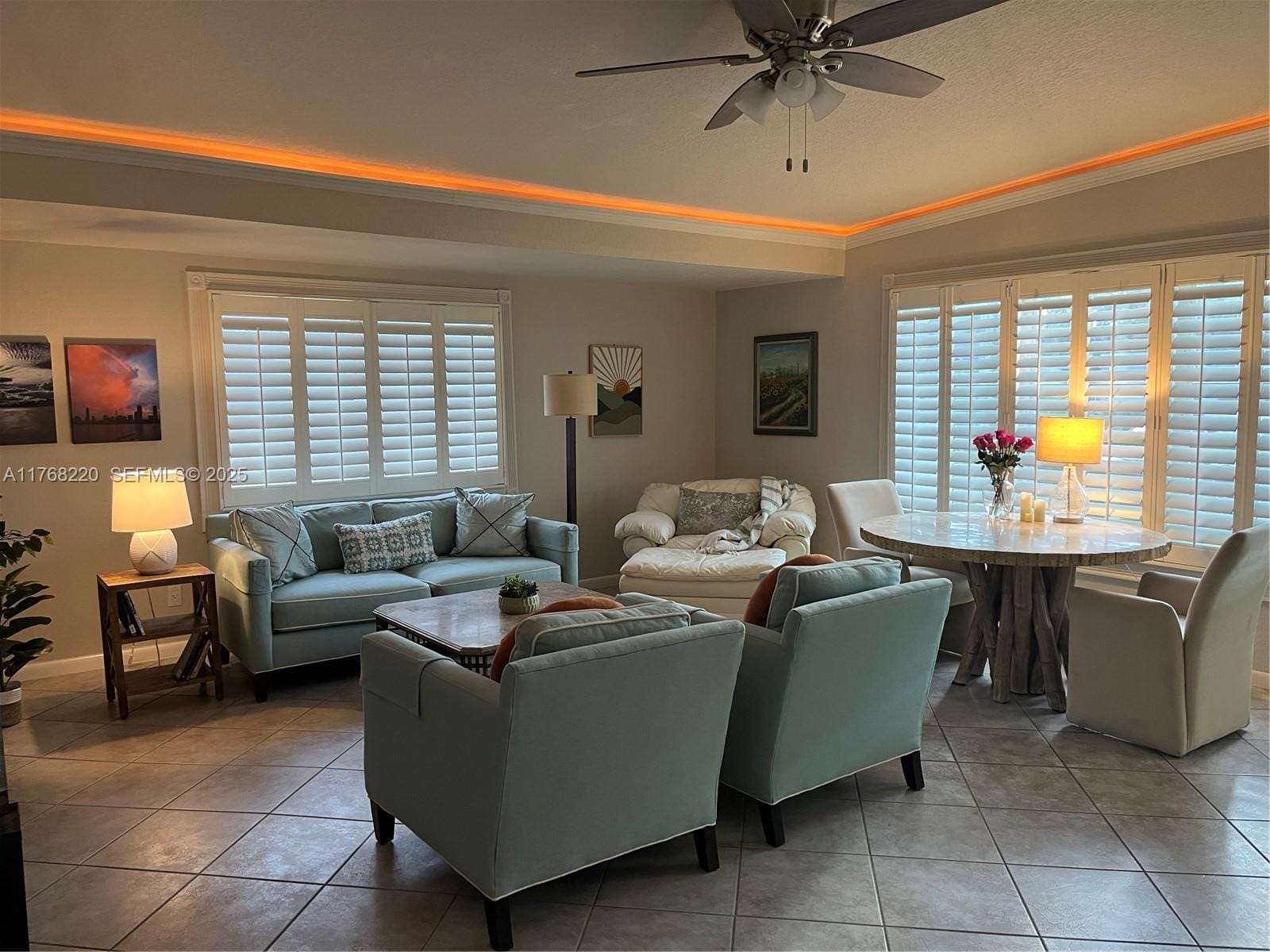 1040 NE 16th Avenue, Fort Lauderdale, FL 33304 photo 1