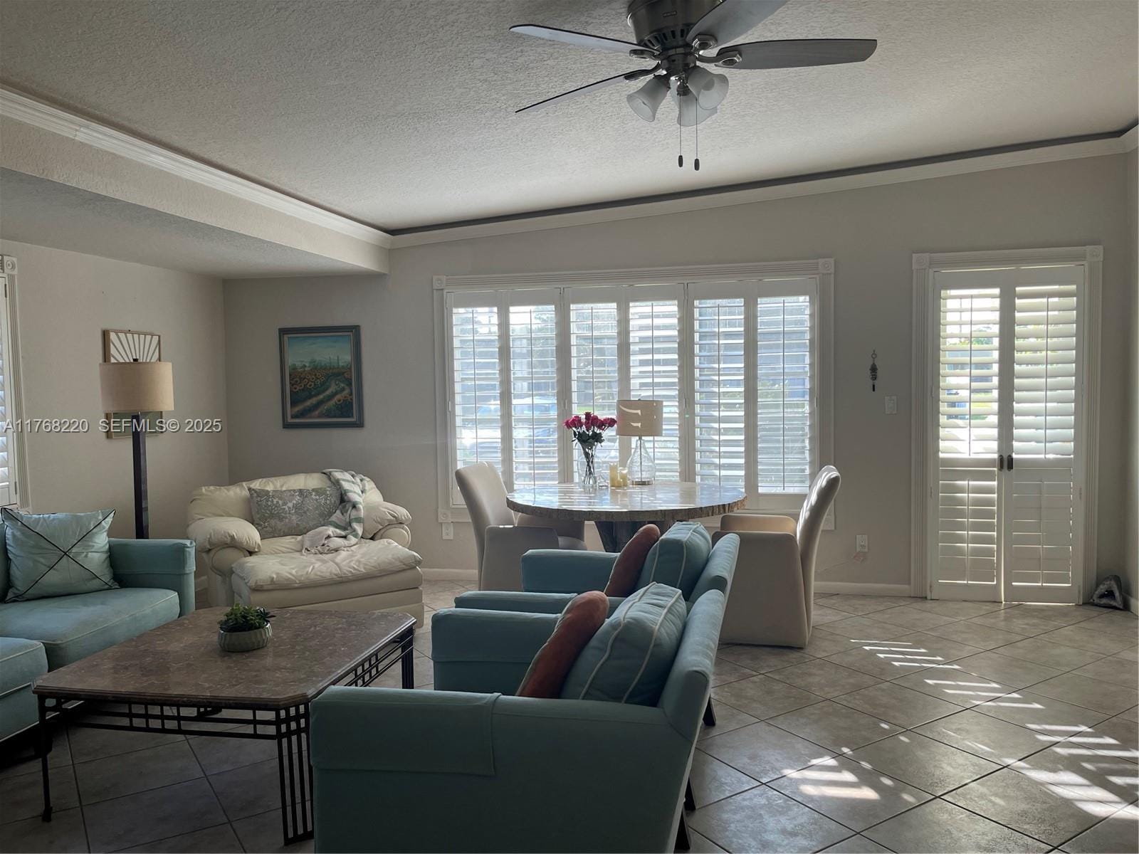 1040 NE 16th Avenue, Fort Lauderdale, FL 33304 photo 2