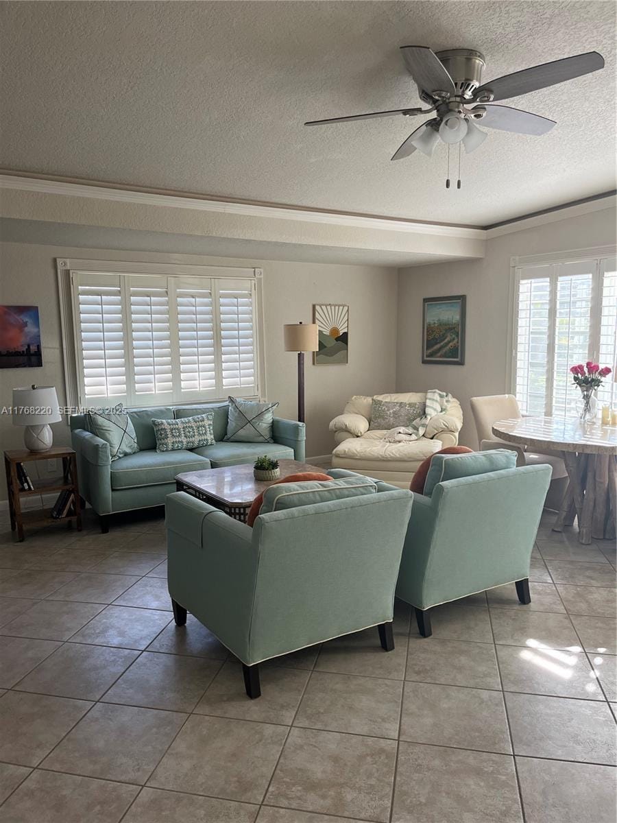 1040 NE 16th Avenue, Fort Lauderdale, FL 33304 photo 11