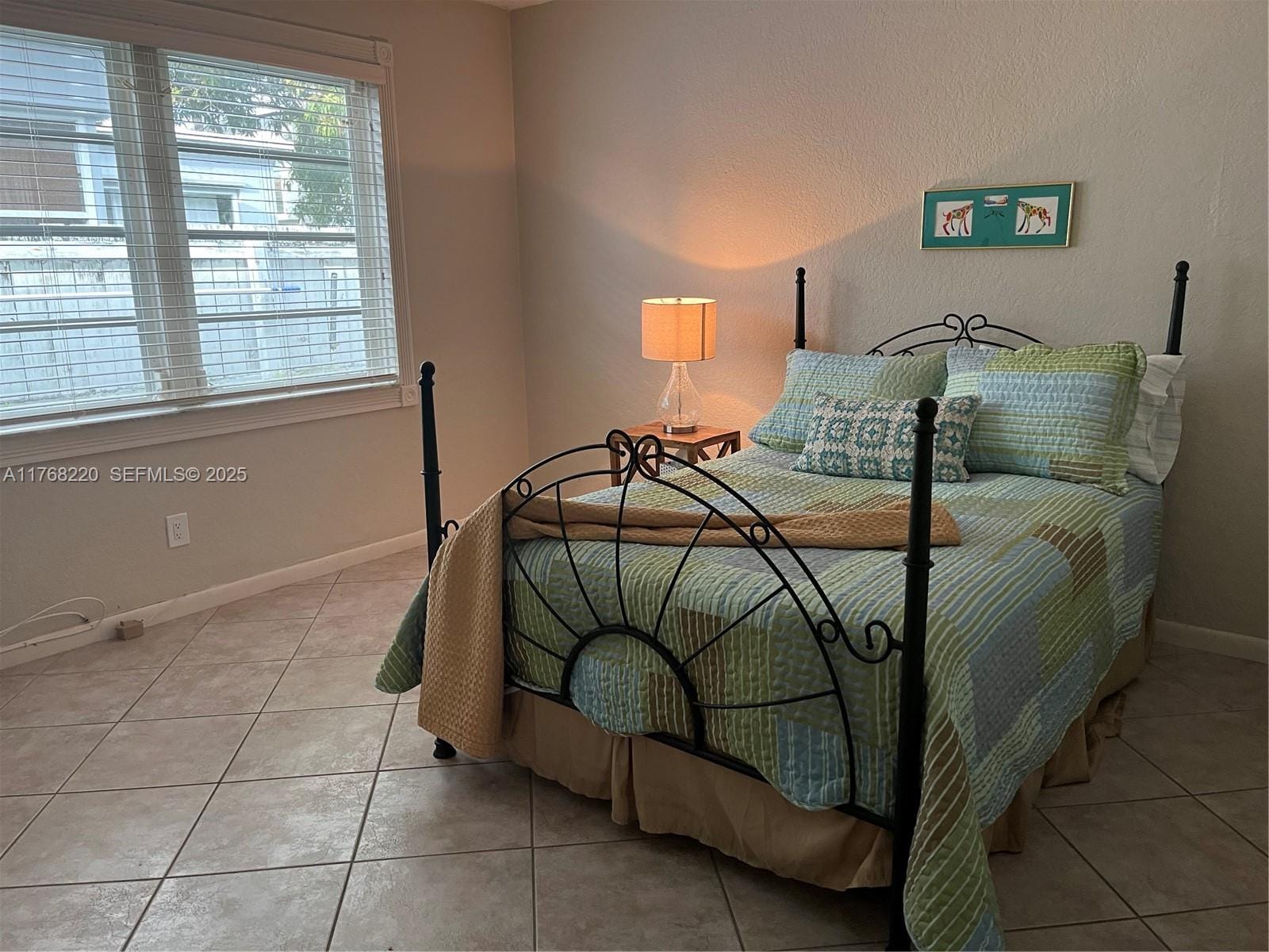 1040 NE 16th Avenue, Fort Lauderdale, FL 33304 photo 12