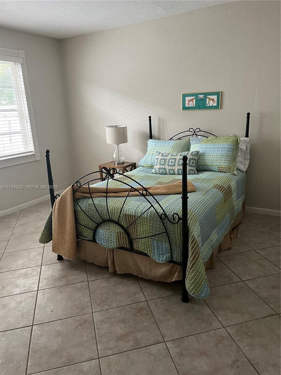 1040 NE 16th Avenue, Fort Lauderdale, FL 33304 photo 13