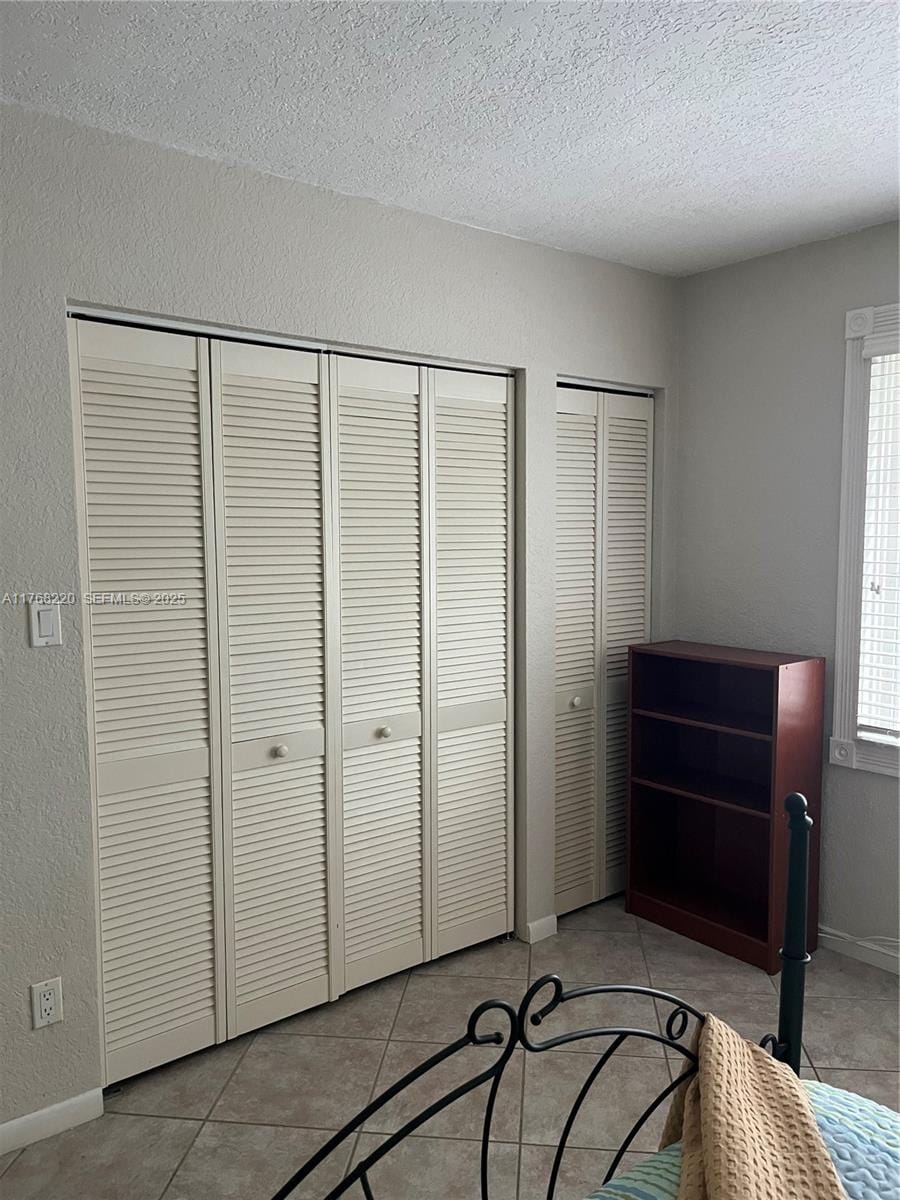 1040 NE 16th Avenue, Fort Lauderdale, FL 33304 photo 14