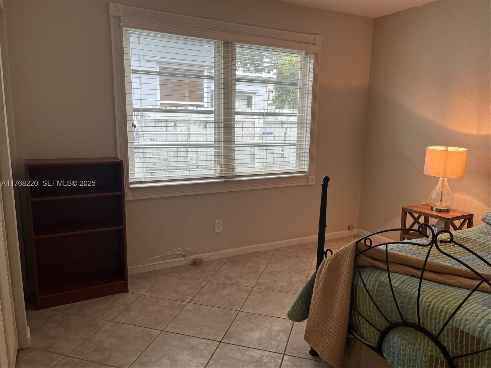 1040 NE 16th Avenue, Fort Lauderdale, FL 33304 photo 15