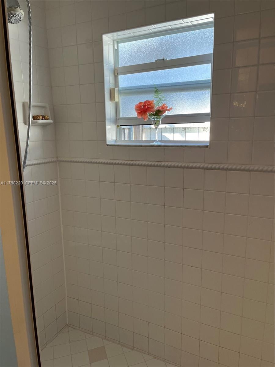 1040 NE 16th Avenue, Fort Lauderdale, FL 33304 photo 17
