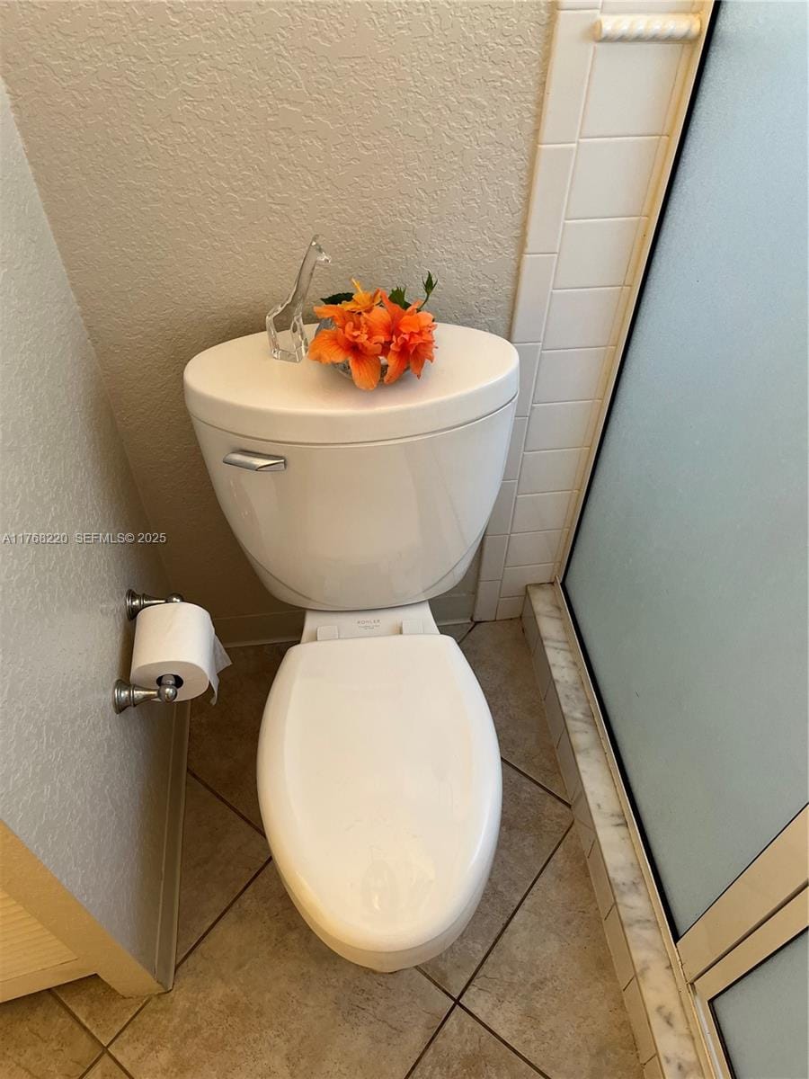 1040 NE 16th Avenue, Fort Lauderdale, FL 33304 photo 18