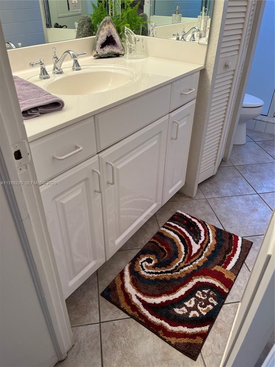 1040 NE 16th Avenue, Fort Lauderdale, FL 33304 photo 19