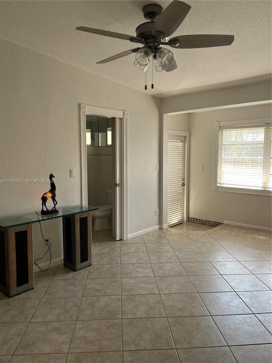 1040 NE 16th Avenue, Fort Lauderdale, FL 33304 photo 20