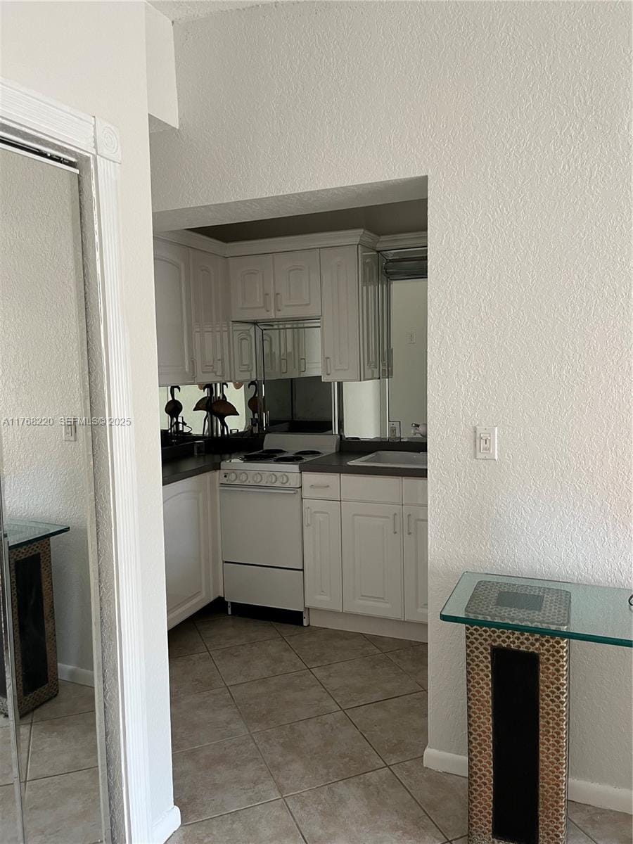 1040 NE 16th Avenue, Fort Lauderdale, FL 33304 photo 21