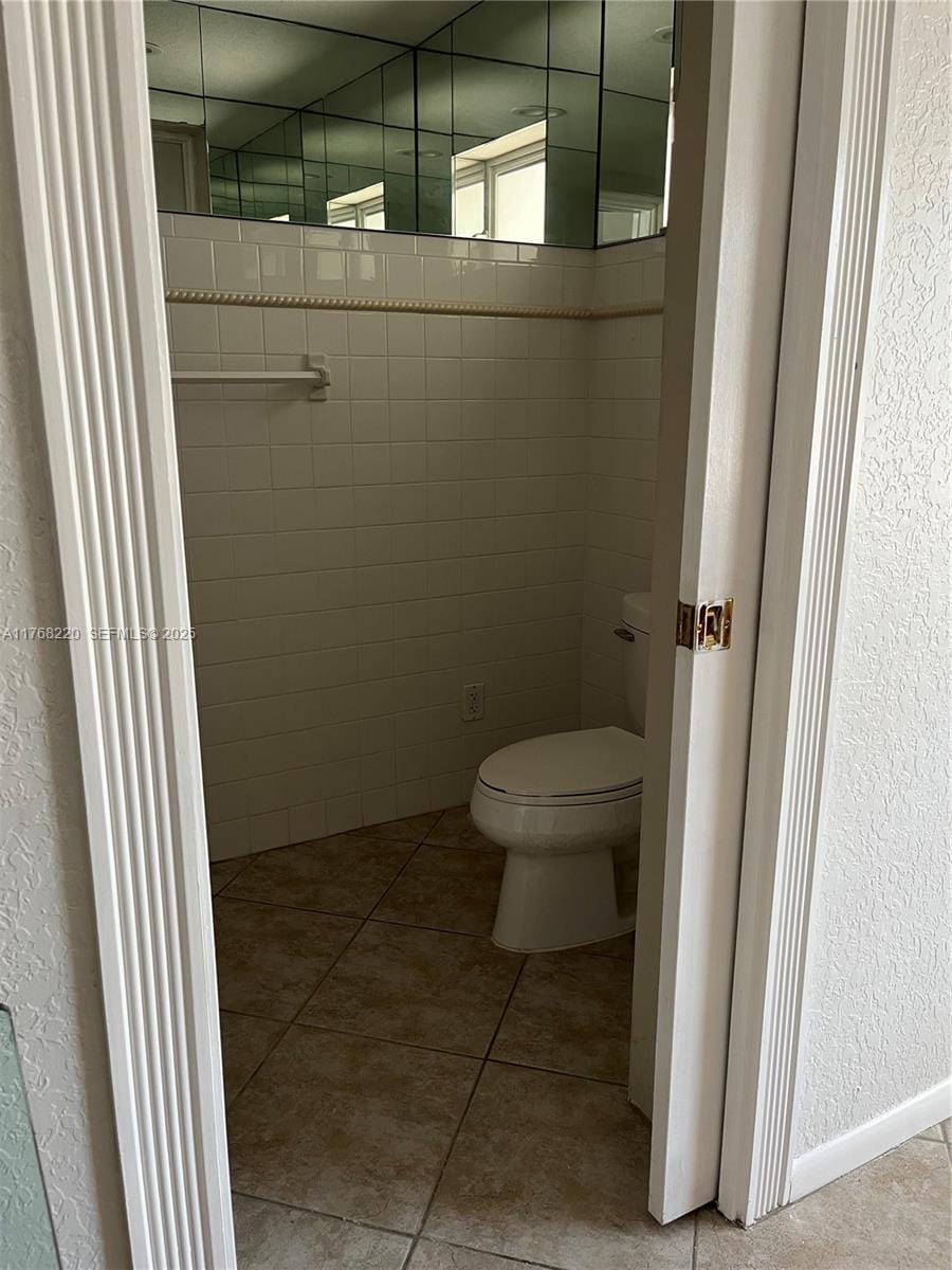 1040 NE 16th Avenue, Fort Lauderdale, FL 33304 photo 22