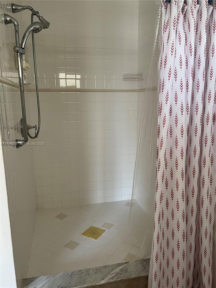 1040 NE 16th Avenue, Fort Lauderdale, FL 33304 photo 23