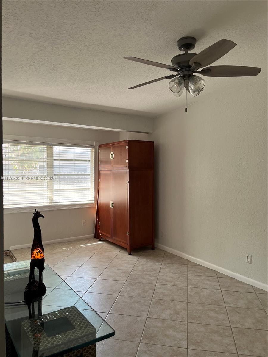 1040 NE 16th Avenue, Fort Lauderdale, FL 33304 photo 24
